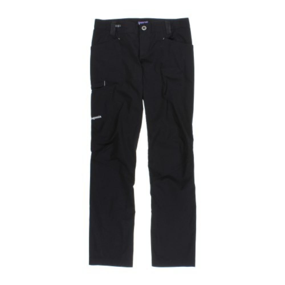 Patagonia Women's Venga Rock Pant 6